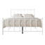 Makaelyn Metal Bed-215171610-215171605
