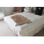 Schutt Blanket