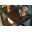 Maltby 75cm W Metal Shelving Unit