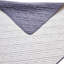 Polyester Pet Bed-766311703
