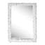 Rectangle Wall Mirror