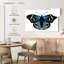 Brampt Butterfly Symmetry-107694044