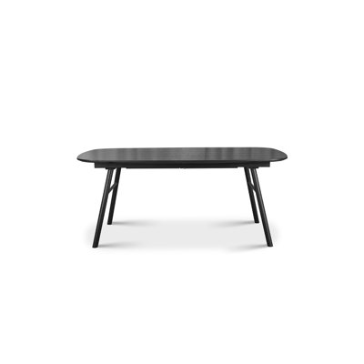 Ambrielle Extendable Dining Table