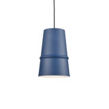 1 - Light Pendant