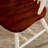 Azizi 18'' H Solid Wood Side Chair-308084546