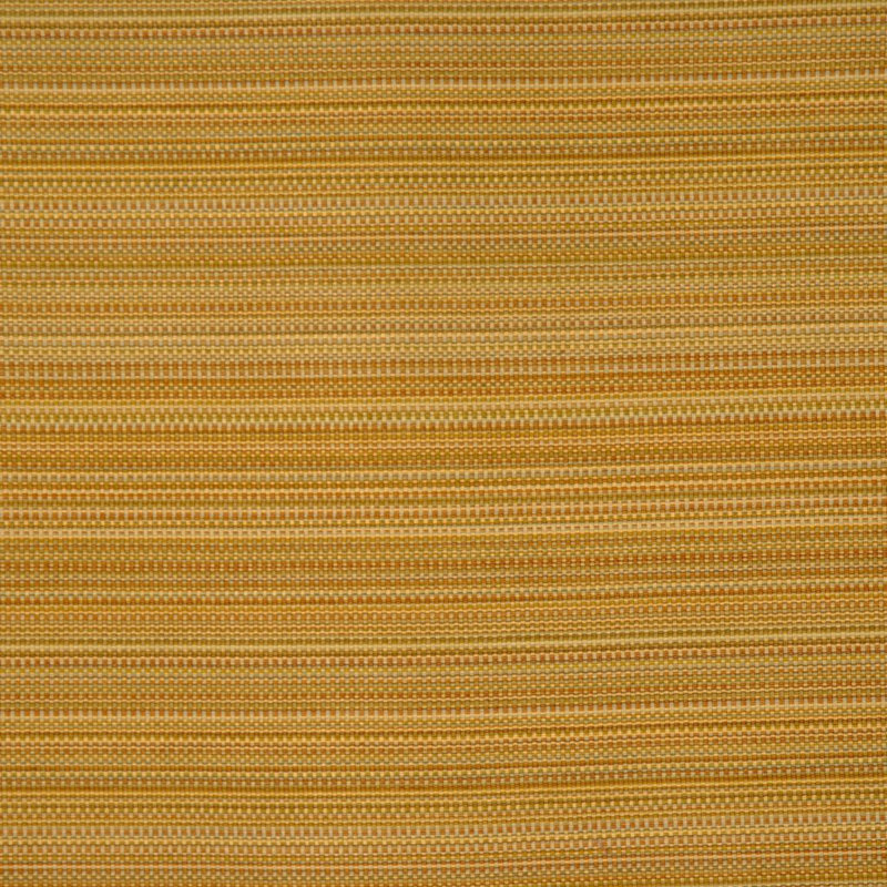 Tissu Allure, Jaune