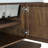 Marcello 36'' Single Bathroom Vanity with Quartz Top-92932024-101290145-131076833