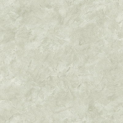 Papier peint embossé abstrait 33 'x 20,5 "Pompei Sarnus Marble