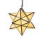 Luminaire suspendu 12 po Moravian-71747916-116828824