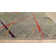 Ferrin Abstract Indoor Rug