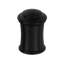 3.03" H Air Gap-53640740