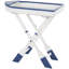 Table de bout Leoti