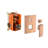 All-In-One Kit with Rough in-Valve