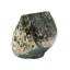 Vase Irida