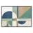 Floater Frame Canvas-70184077-70184080