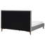 Casares Upholstered Bed-39850526-71872662