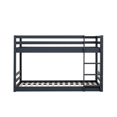 Frizzell Single (3') Bunk Bed