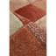 Takaiyah Area Rug-2125890507