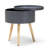Knighten Nightstand-1014887718