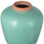 Vase de table 9 po