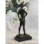 Figurines et sculptures Temekia