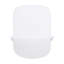 Siège d'appoint simple, fauteuil d'appoint de base