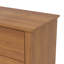 Commode double Tevrat à 6 tiroirs-1632869491