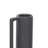 Cosmoliving By Cosmopolitan Ceramic Modern Vase-849850215-910407975