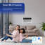 Climatiseur mural 12 000 BTU Uni-Fit-126637904