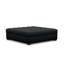 Baxter Square Ottoman-759612236-759612280