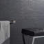 Portrait Weave Matte Porcelain Mosaic-365113289
