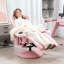 82cm Wide Recliner