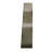 Outdoor Metal Rock Fountain