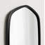 Miroir d'appoint Glover-290731723-327977201-318383415