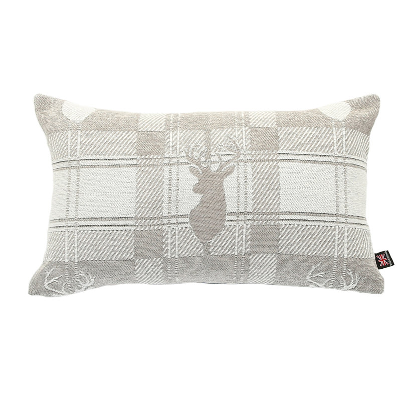 Chalfant Rectangular Cushion