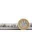 Atward area rug Machine Woven Rectangle Grey-261602141