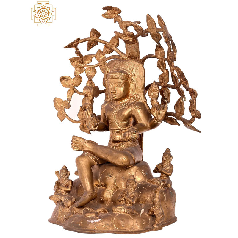 Religious & Spiritual Figurines & Sculptures
