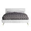 Lit plateforme tapissier Lamarria-63763198-63763200