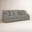 Cambria Sofa-58660843-58660846