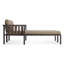 Lit de jour Jibe-671482709-671482731