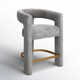 Darlington 24'' Counter Stool
