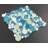 12.5" x 12.5" Glass Random Mosaic Wall & Floor Tile-74132064
