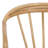 Haruto Rattan Dining Chair