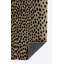 Hand Tufted Wool Animal Print Area Rug-866110673