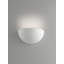 Pawelski Gypsum Uplighter-1738411778-1738411779