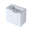 Meuble-lavabo 22 po-377528093