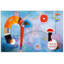 Wassily Kandinsky - Wrapped Canvas Print-1485964451