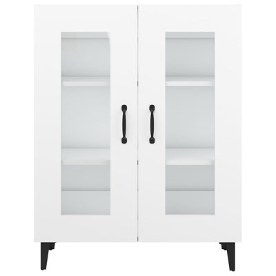 Kawsar 69.5cm Sideboard