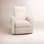 Willa Swivel Glider