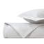 Diamond 100% Cotton Sateen Coverlet-1846716553-1846716560